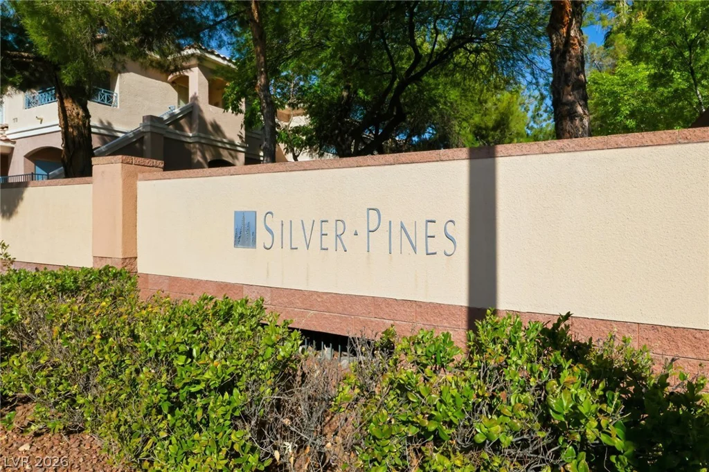 10553 Pine Glen, Las Vegas, NV 89144