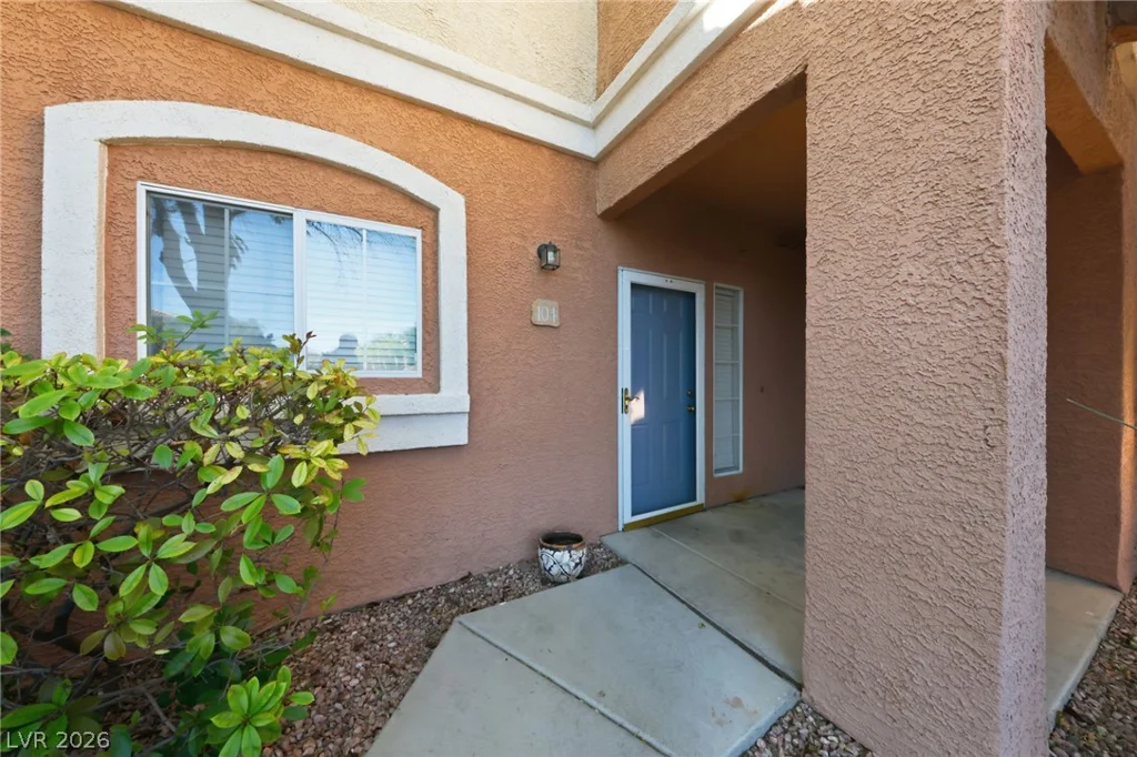 10553 Pine Glen, Las Vegas, NV 89144