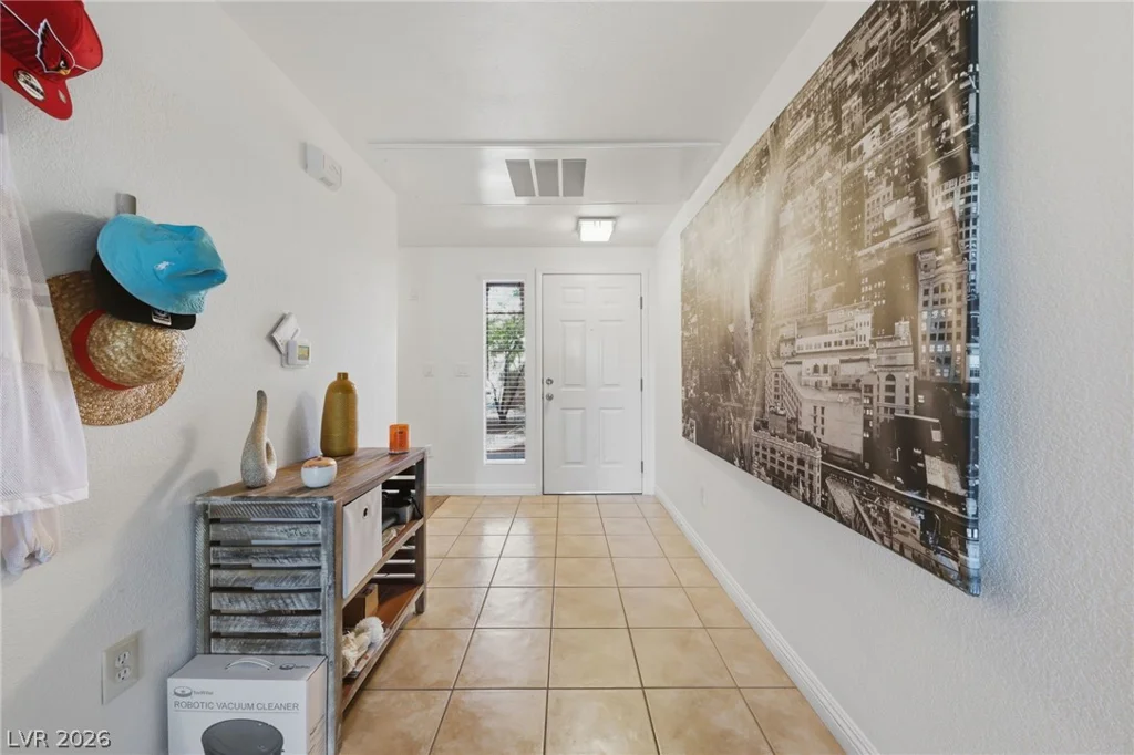 10553 Pine Glen, Las Vegas, NV 89144
