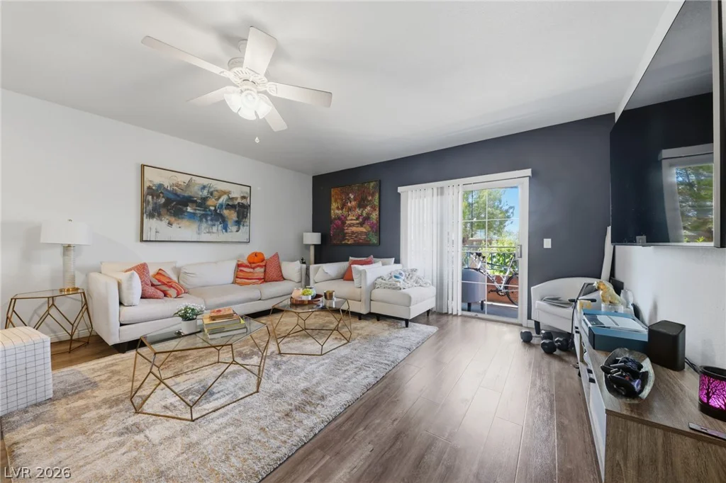 10553 Pine Glen, Las Vegas, NV 89144