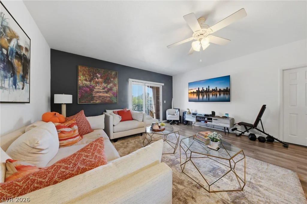 10553 Pine Glen, Las Vegas, NV 89144