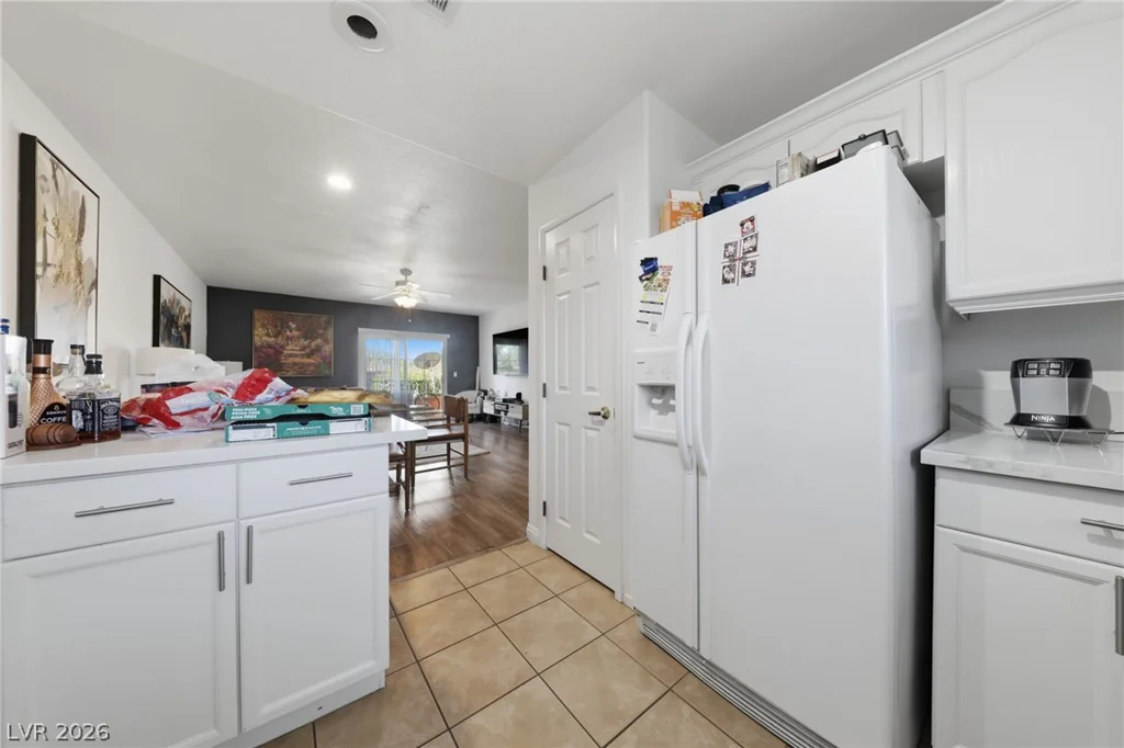 10553 Pine Glen, Las Vegas, NV 89144