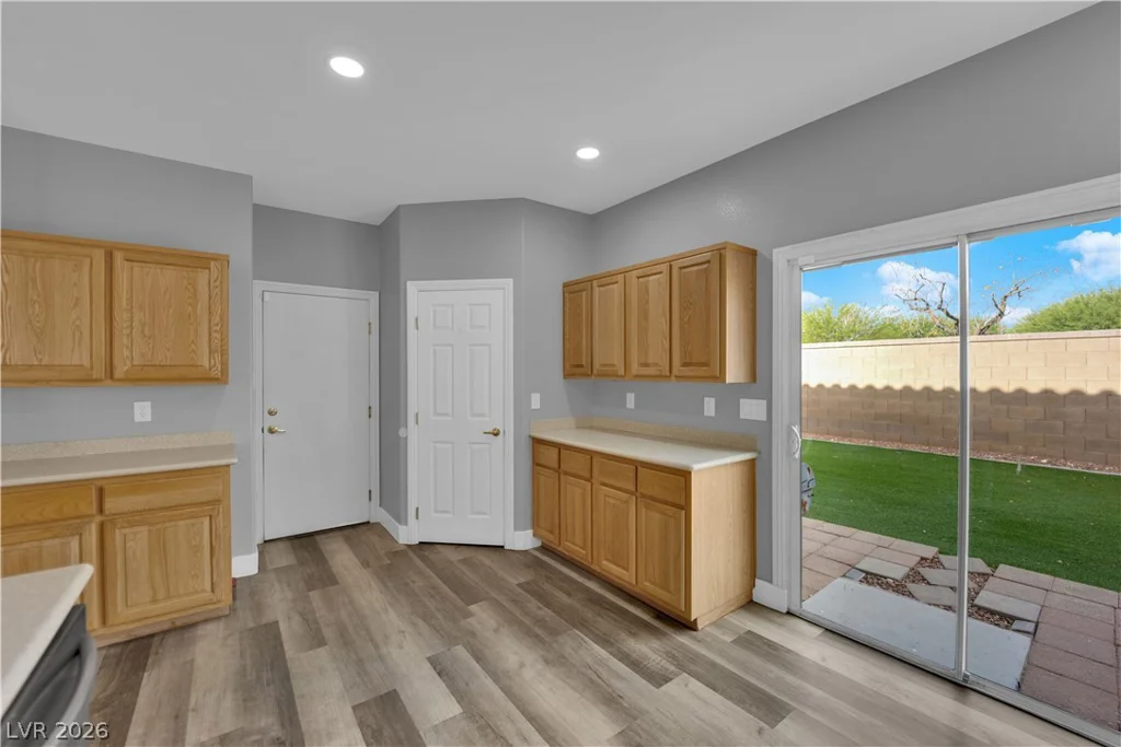 9466 Marshall Creek, Las Vegas, NV 89178
