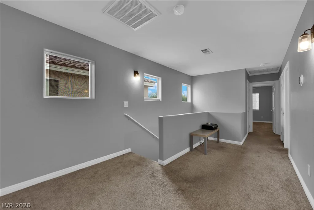 9466 Marshall Creek, Las Vegas, NV 89178