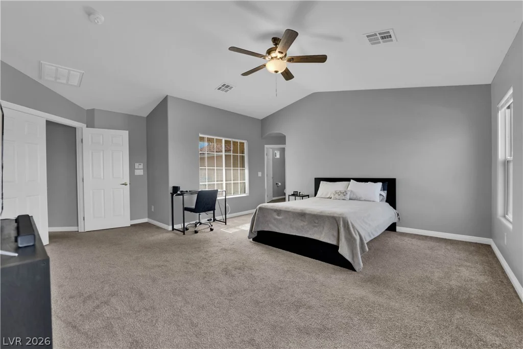 9466 Marshall Creek, Las Vegas, NV 89178