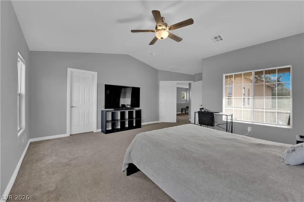 9466 Marshall Creek, Las Vegas, NV 89178