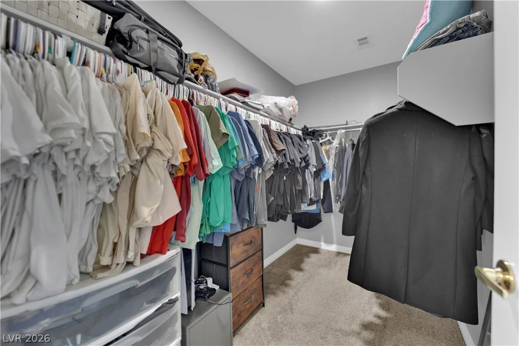 9466 Marshall Creek, Las Vegas, NV 89178