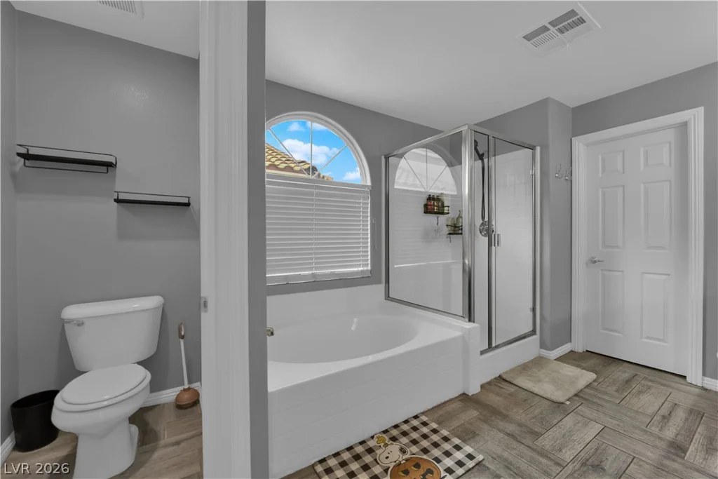 9466 Marshall Creek, Las Vegas, NV 89178