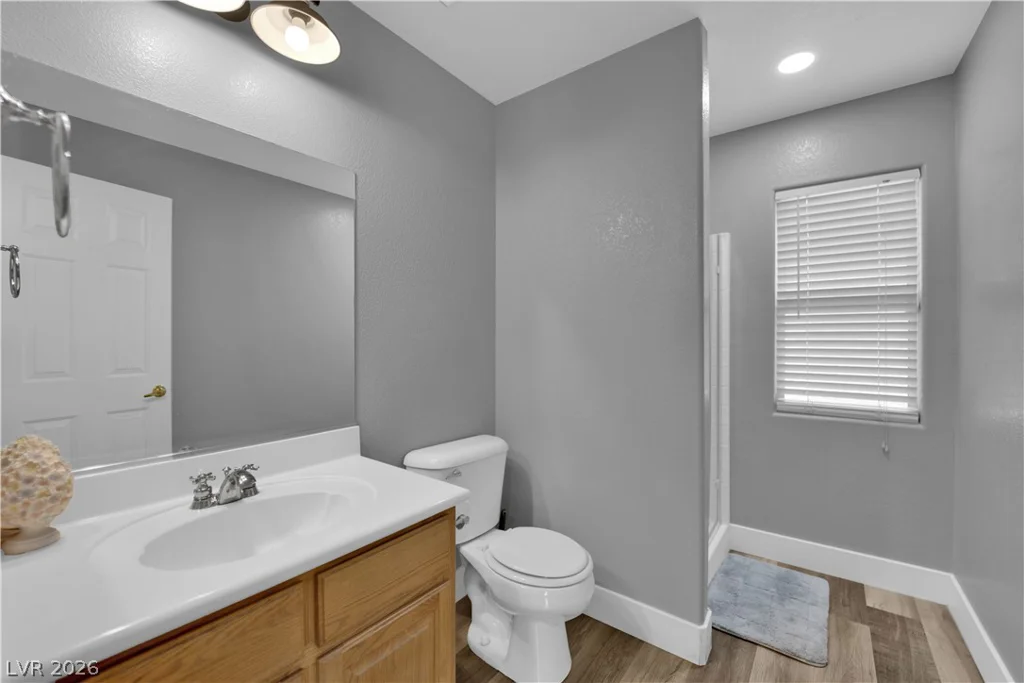 9466 Marshall Creek, Las Vegas, NV 89178