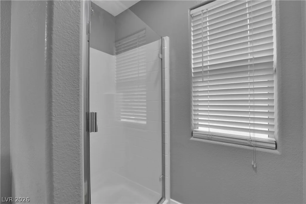 9466 Marshall Creek, Las Vegas, NV 89178