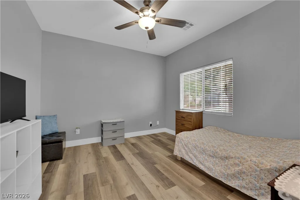 9466 Marshall Creek, Las Vegas, NV 89178