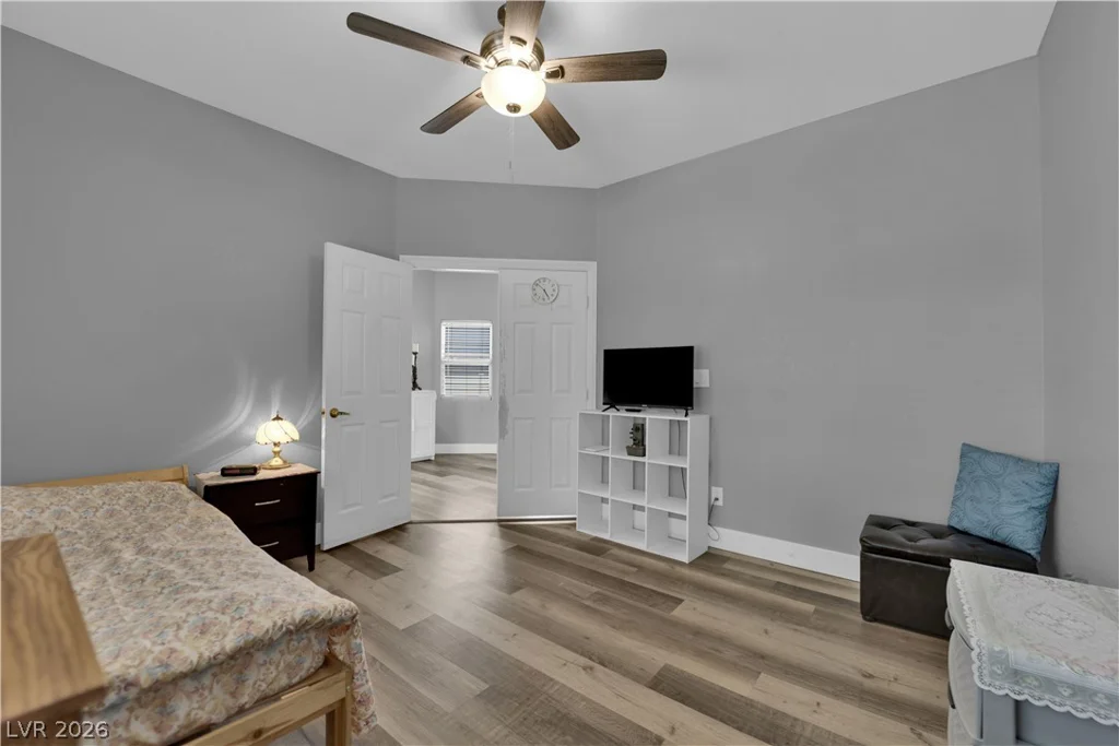 9466 Marshall Creek, Las Vegas, NV 89178