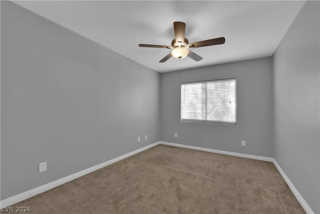 9466 Marshall Creek, Las Vegas, NV 89178