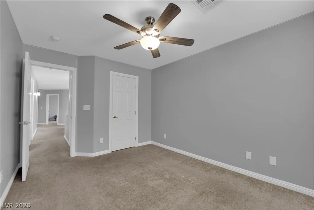 9466 Marshall Creek, Las Vegas, NV 89178