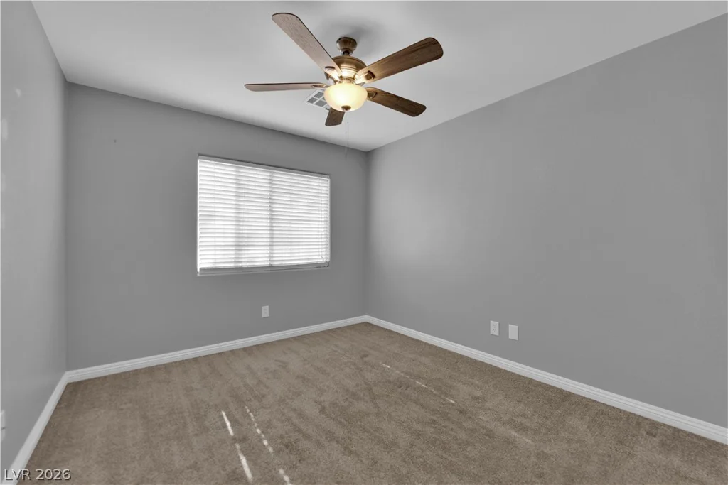 9466 Marshall Creek, Las Vegas, NV 89178