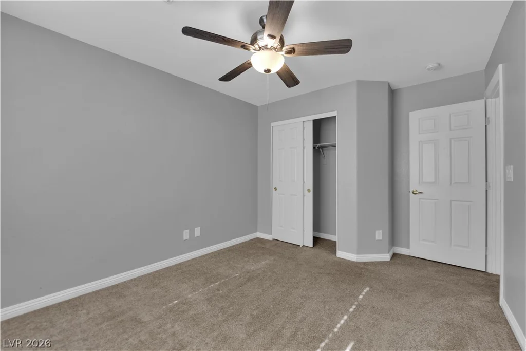 9466 Marshall Creek, Las Vegas, NV 89178