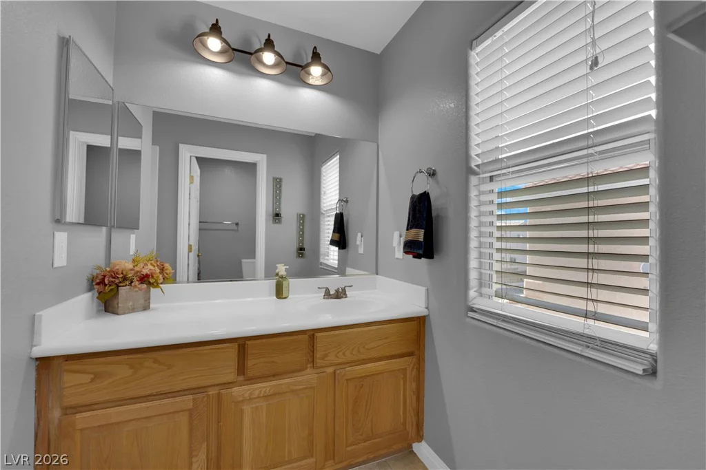 9466 Marshall Creek, Las Vegas, NV 89178