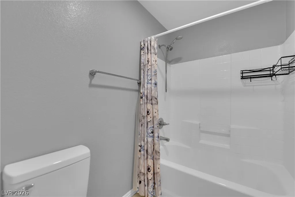 9466 Marshall Creek, Las Vegas, NV 89178