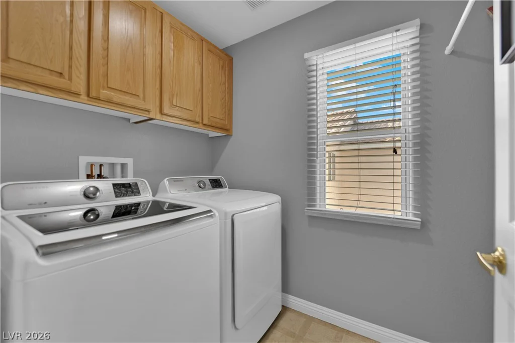 9466 Marshall Creek, Las Vegas, NV 89178