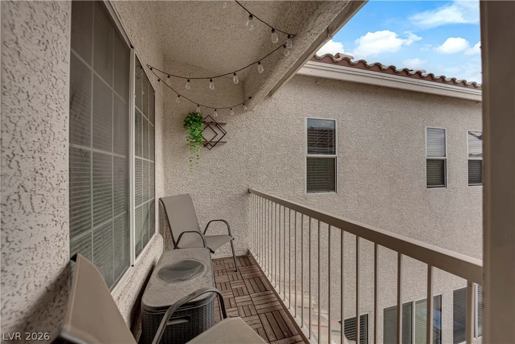 9466 Marshall Creek, Las Vegas, NV 89178