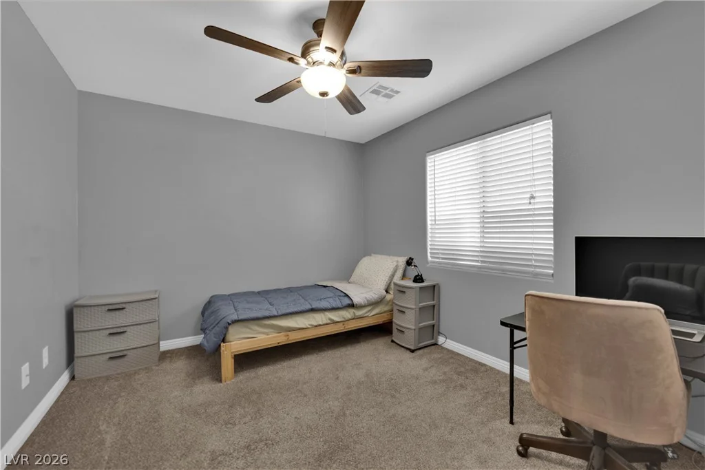 9466 Marshall Creek, Las Vegas, NV 89178