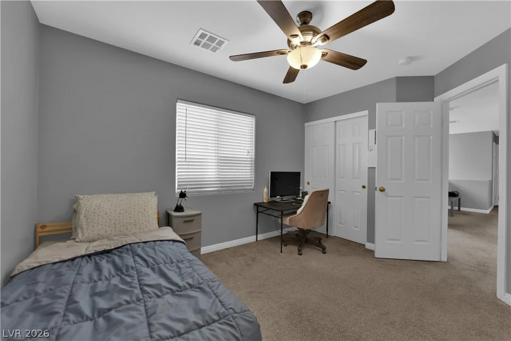 9466 Marshall Creek, Las Vegas, NV 89178