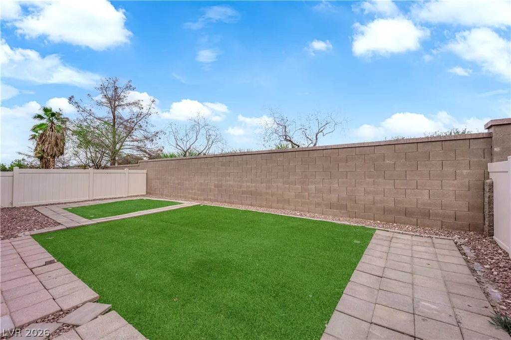 9466 Marshall Creek, Las Vegas, NV 89178