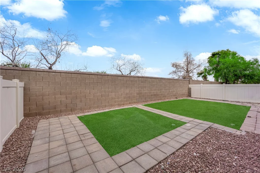 9466 Marshall Creek, Las Vegas, NV 89178