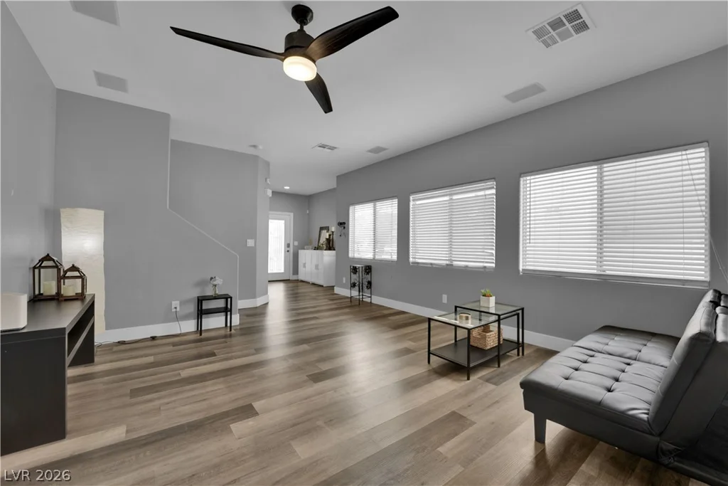 9466 Marshall Creek, Las Vegas, NV 89178