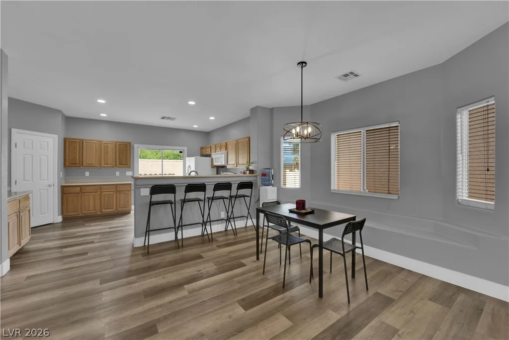 9466 Marshall Creek, Las Vegas, NV 89178