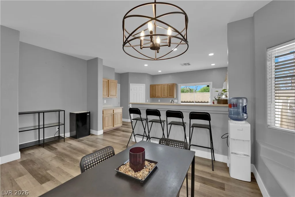 9466 Marshall Creek, Las Vegas, NV 89178