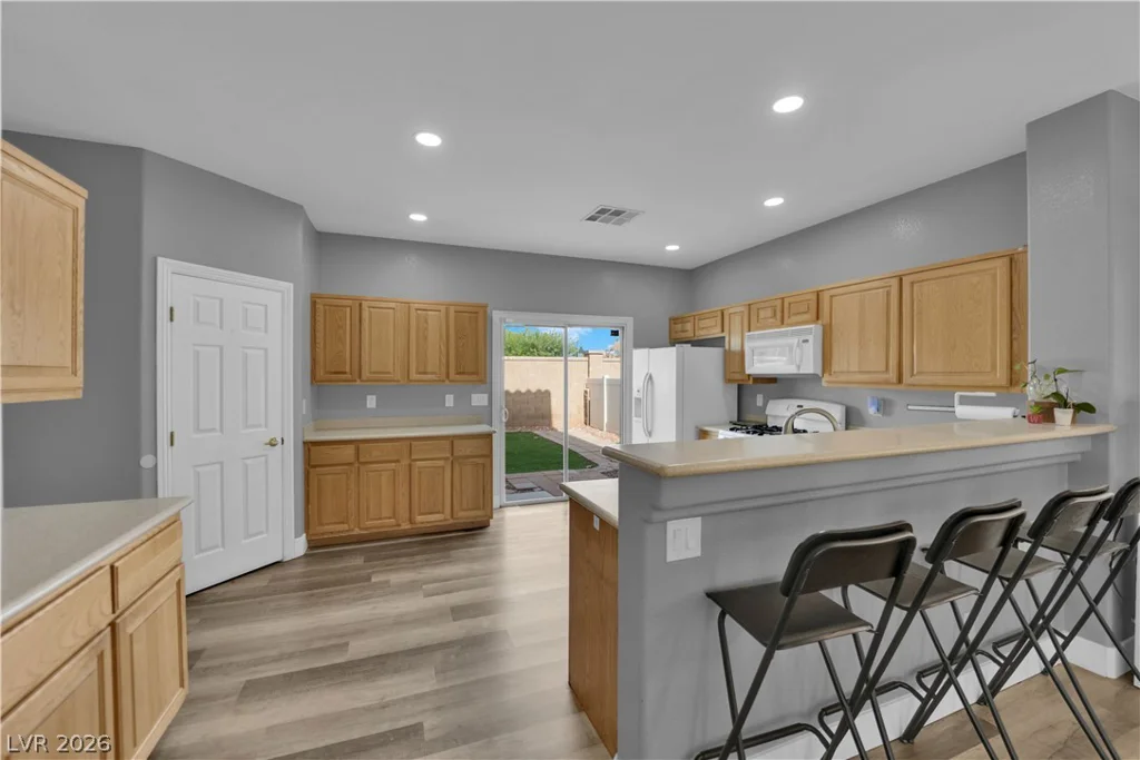 9466 Marshall Creek, Las Vegas, NV 89178