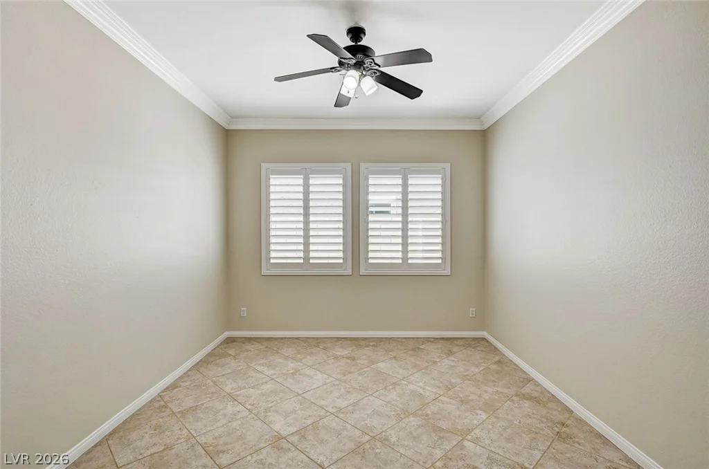 7922 Carson Creek, Las Vegas, NV 89113