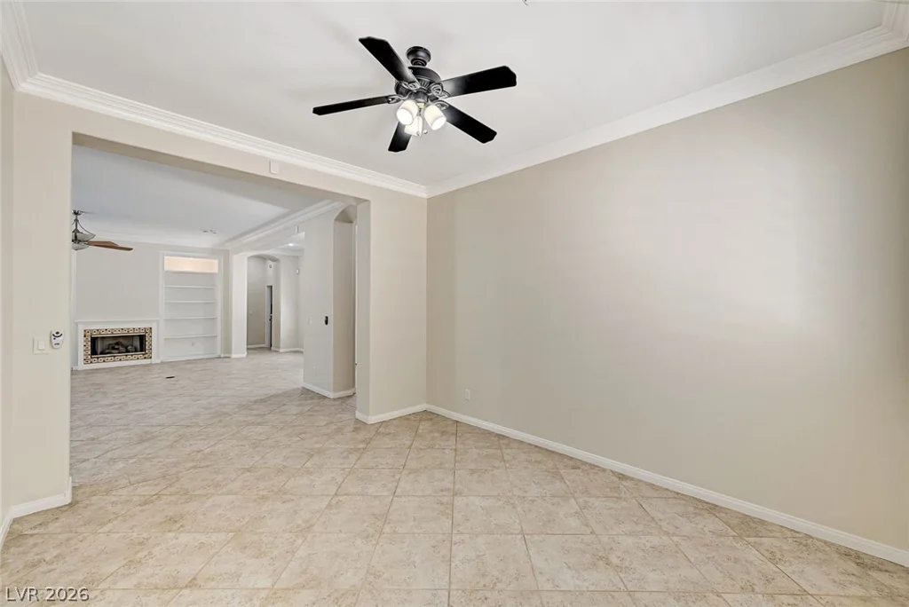 7922 Carson Creek, Las Vegas, NV 89113