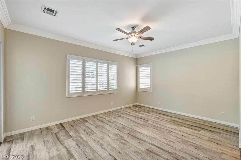 7922 Carson Creek, Las Vegas, NV 89113