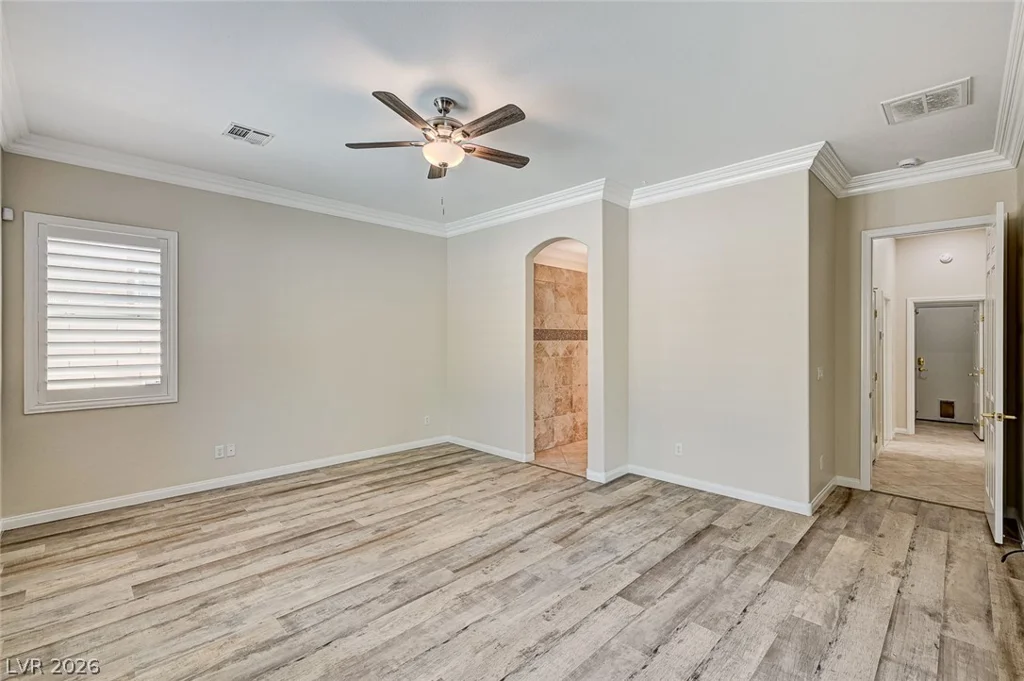 7922 Carson Creek, Las Vegas, NV 89113