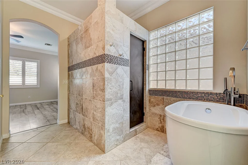7922 Carson Creek, Las Vegas, NV 89113