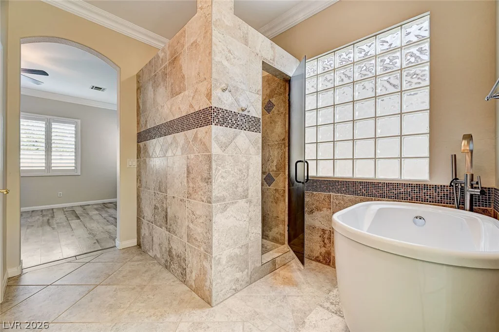 7922 Carson Creek, Las Vegas, NV 89113