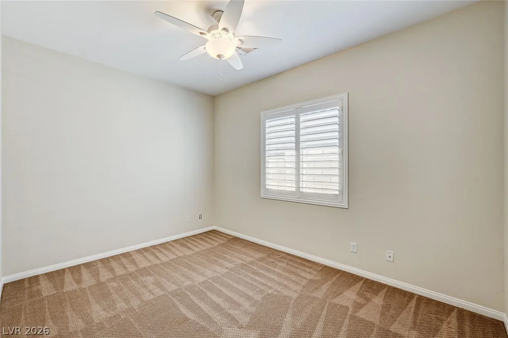 7922 Carson Creek, Las Vegas, NV 89113