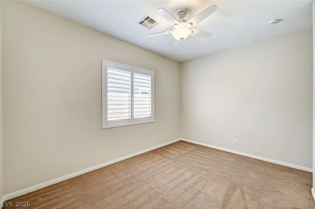 7922 Carson Creek, Las Vegas, NV 89113