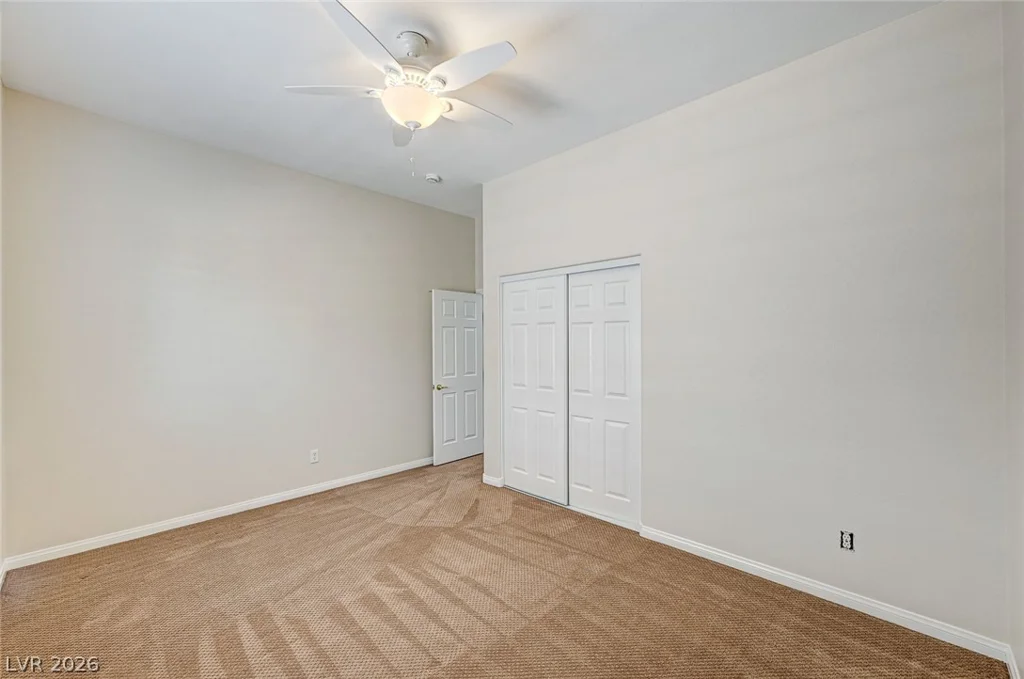 7922 Carson Creek, Las Vegas, NV 89113