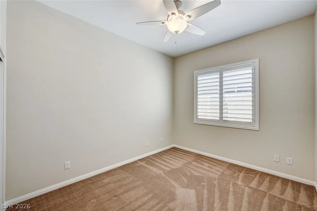 7922 Carson Creek, Las Vegas, NV 89113