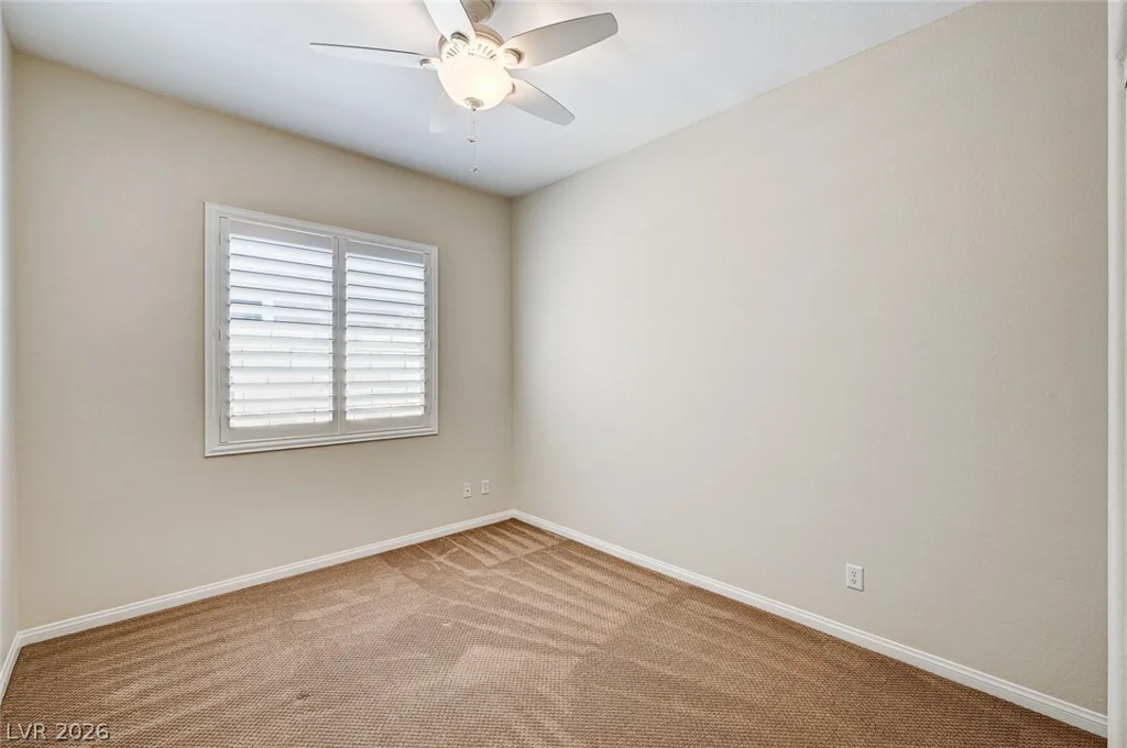 7922 Carson Creek, Las Vegas, NV 89113