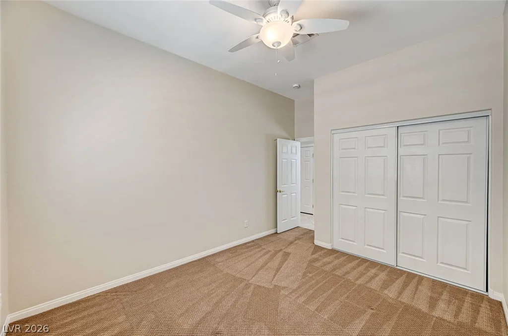 7922 Carson Creek, Las Vegas, NV 89113