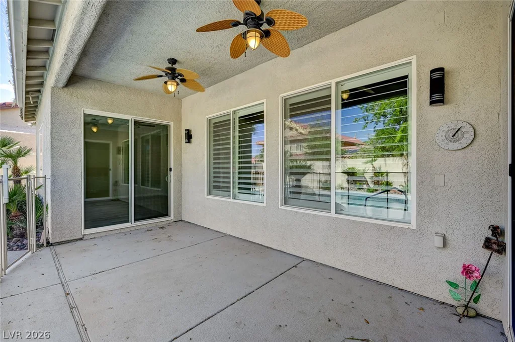 7922 Carson Creek, Las Vegas, NV 89113