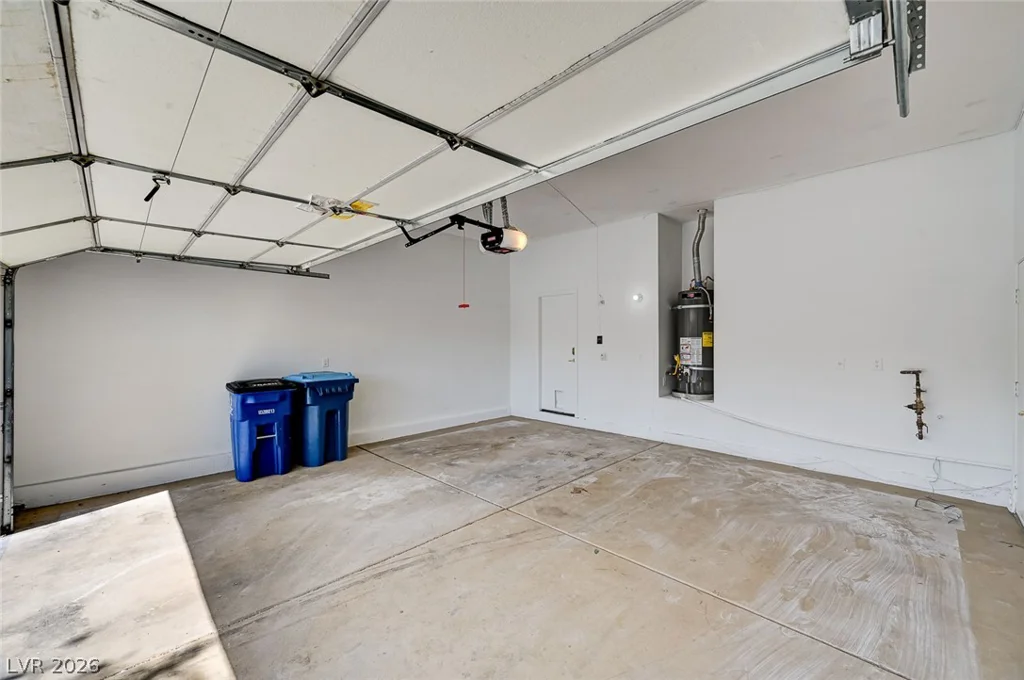 7922 Carson Creek, Las Vegas, NV 89113