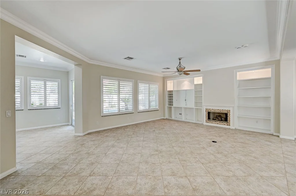 7922 Carson Creek, Las Vegas, NV 89113