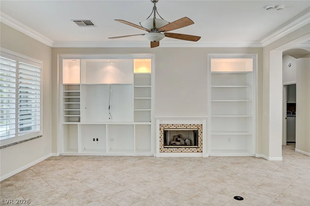 7922 Carson Creek, Las Vegas, NV 89113