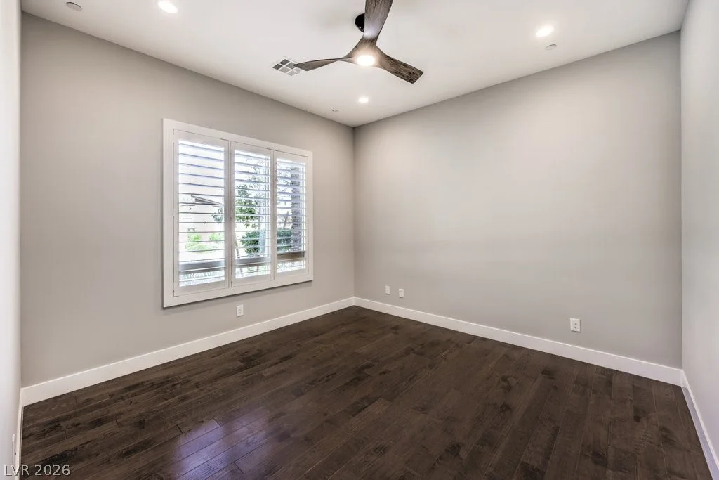 6344 Mojave Sky, Las Vegas, NV 89135