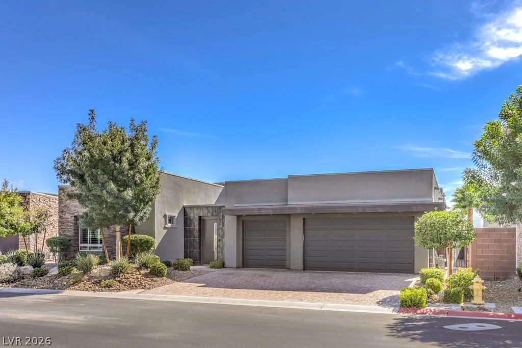 6344 Mojave Sky, Las Vegas, NV 89135